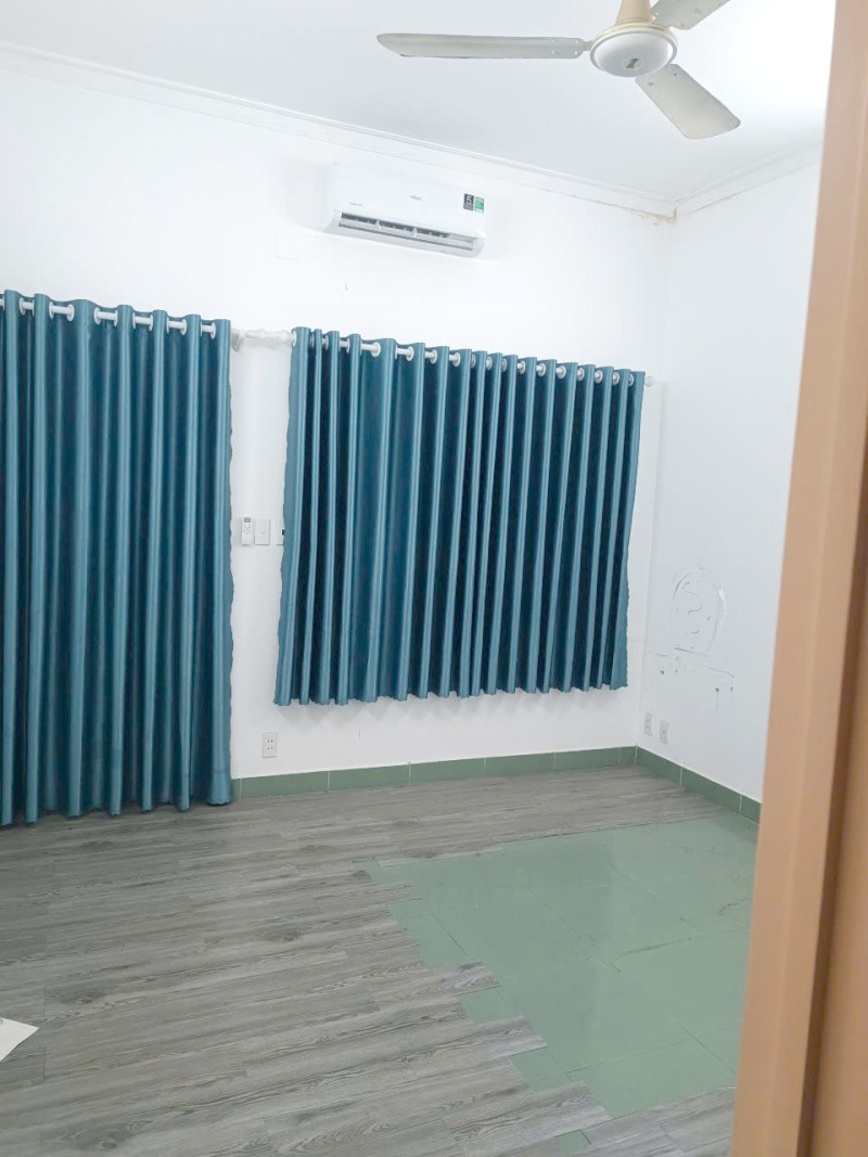 Giảm sốc 2.1 tỷ – Bán nhà 2 Tầng Mặt Tiền Đường 20m - Bình Chiểu – 122m² – kinh doanh sầm uất - Ảnh 1